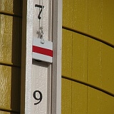 Train Museum 2008 113 (Web)